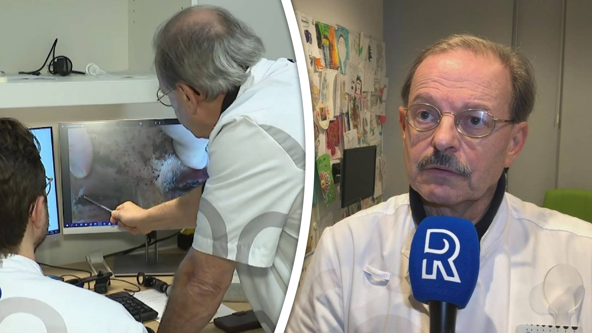 De Faber werd onder andere bekend vanwege zijn strijd tegen consumentenvuurwerk