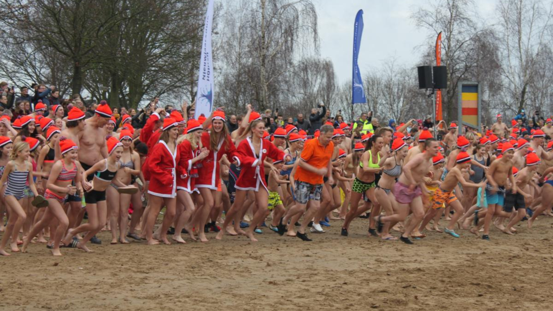 Nieuwjaarsduiken In Utrecht Waar Maak Je In 2024 Een Fris Begin RTV   06e24a9f 525f 35a1 B258 273db1f3fd34 