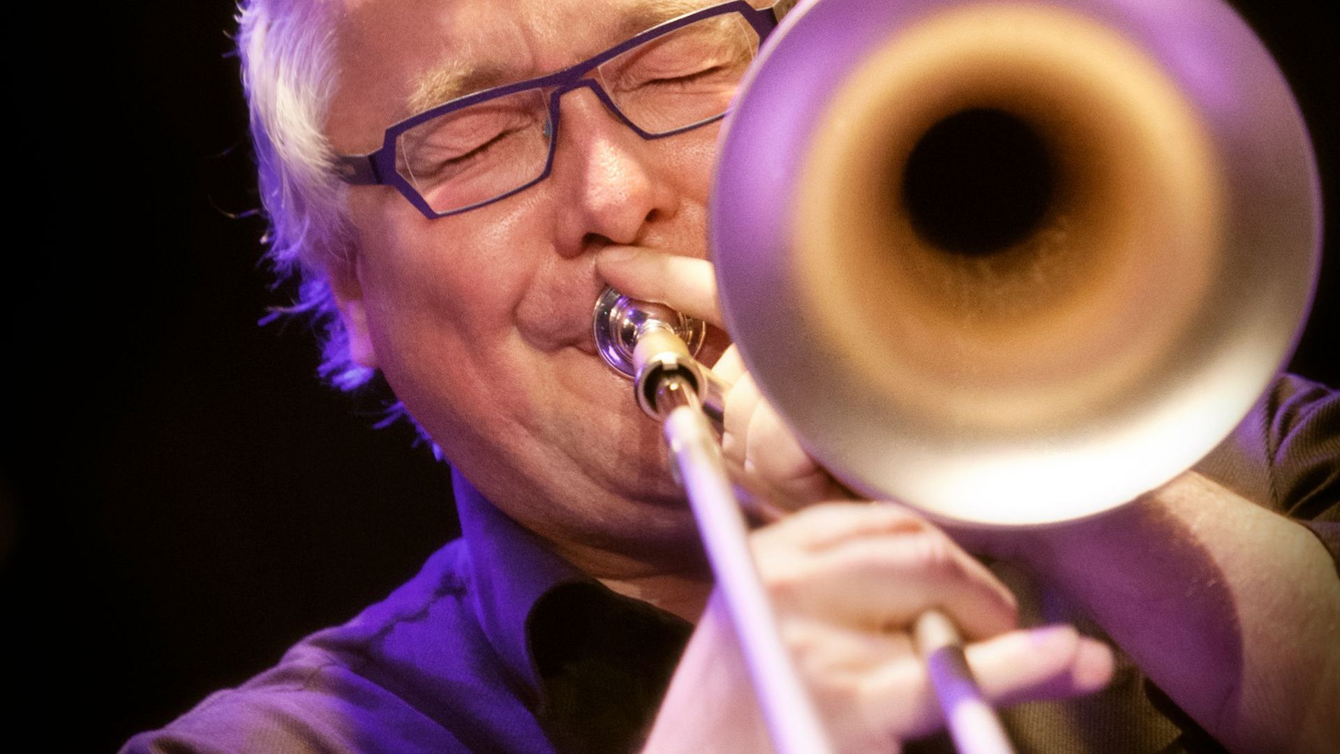 Winterswijk organiseert koperworkshopdag bij Boogie Woogie.