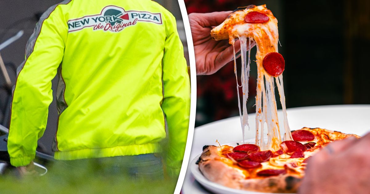 Vestigingen New York Pizza failliet, pizzaketen onderzoekt doorstart