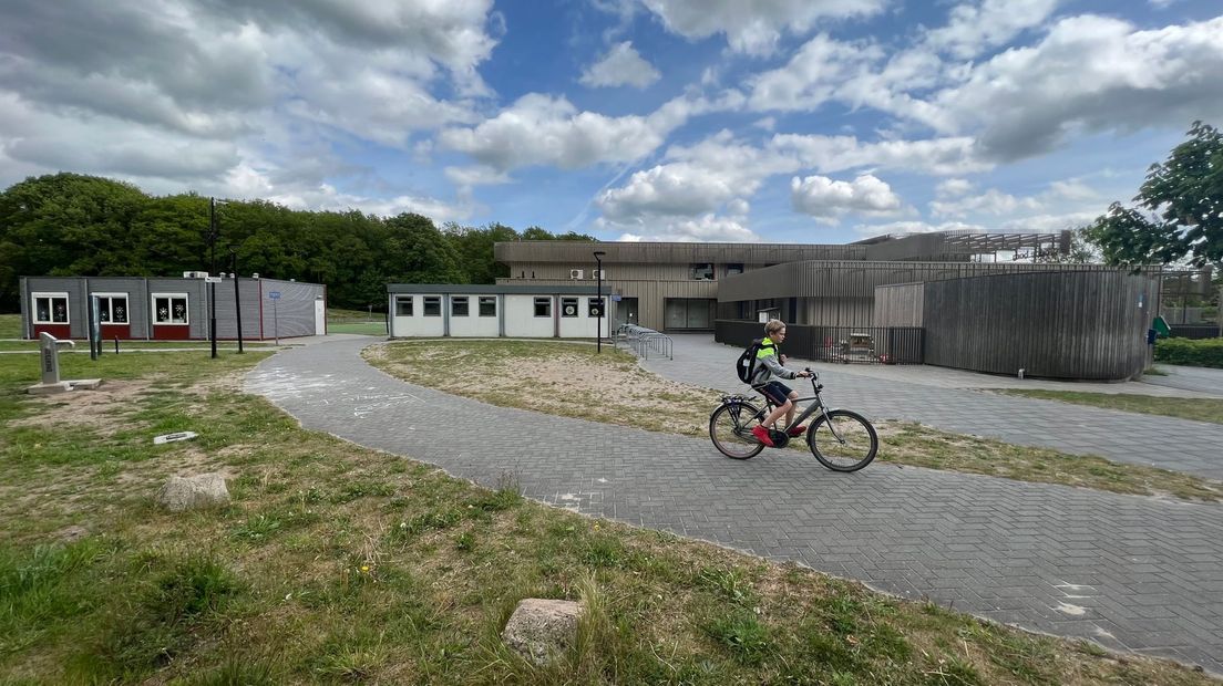 School_Westerbork_De_Lindelaar_MFA_De_Groeneborg