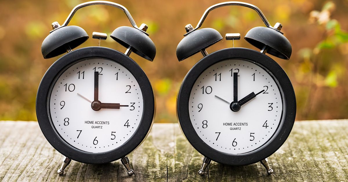 Wintertijd, feit of fabel: voerde Adolf Hitler echt de wintertijd in