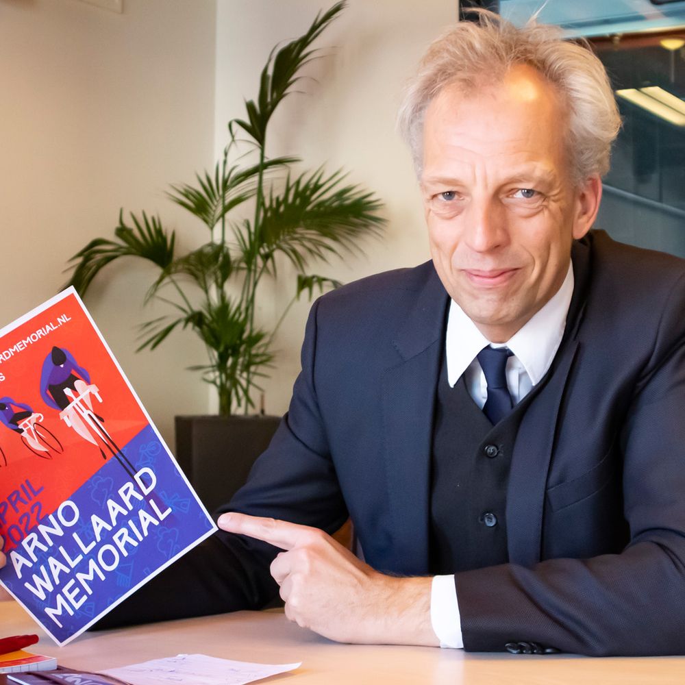 NAVOtop 2025 Rijksoverheidnl