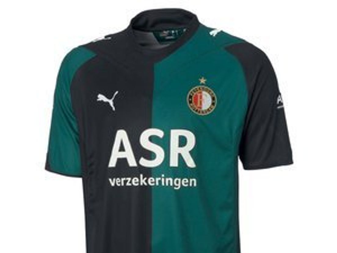 shirtfeyenoordgroen.cropresize.tmp.jpg