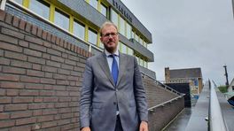 Burgemeester Doetinchem is nieuwe vicevoorzitter van VNG