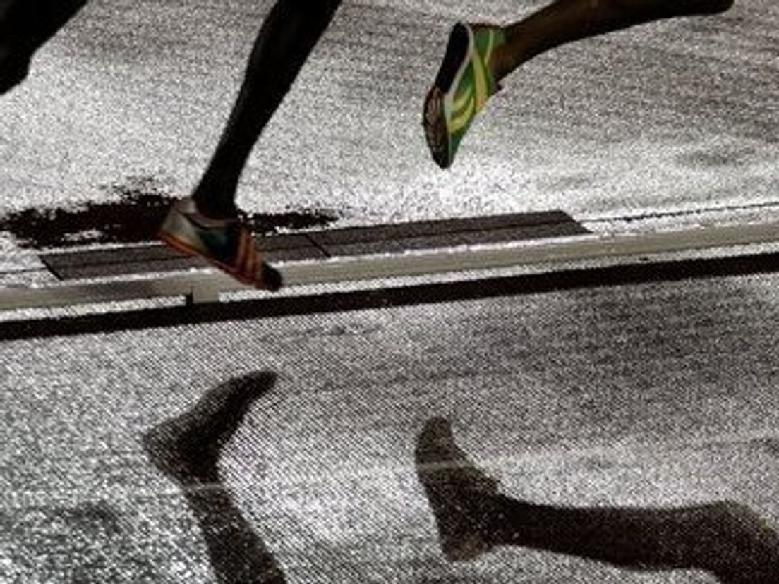 atletiekbaan.cropresize-1.1.tmp.jpg