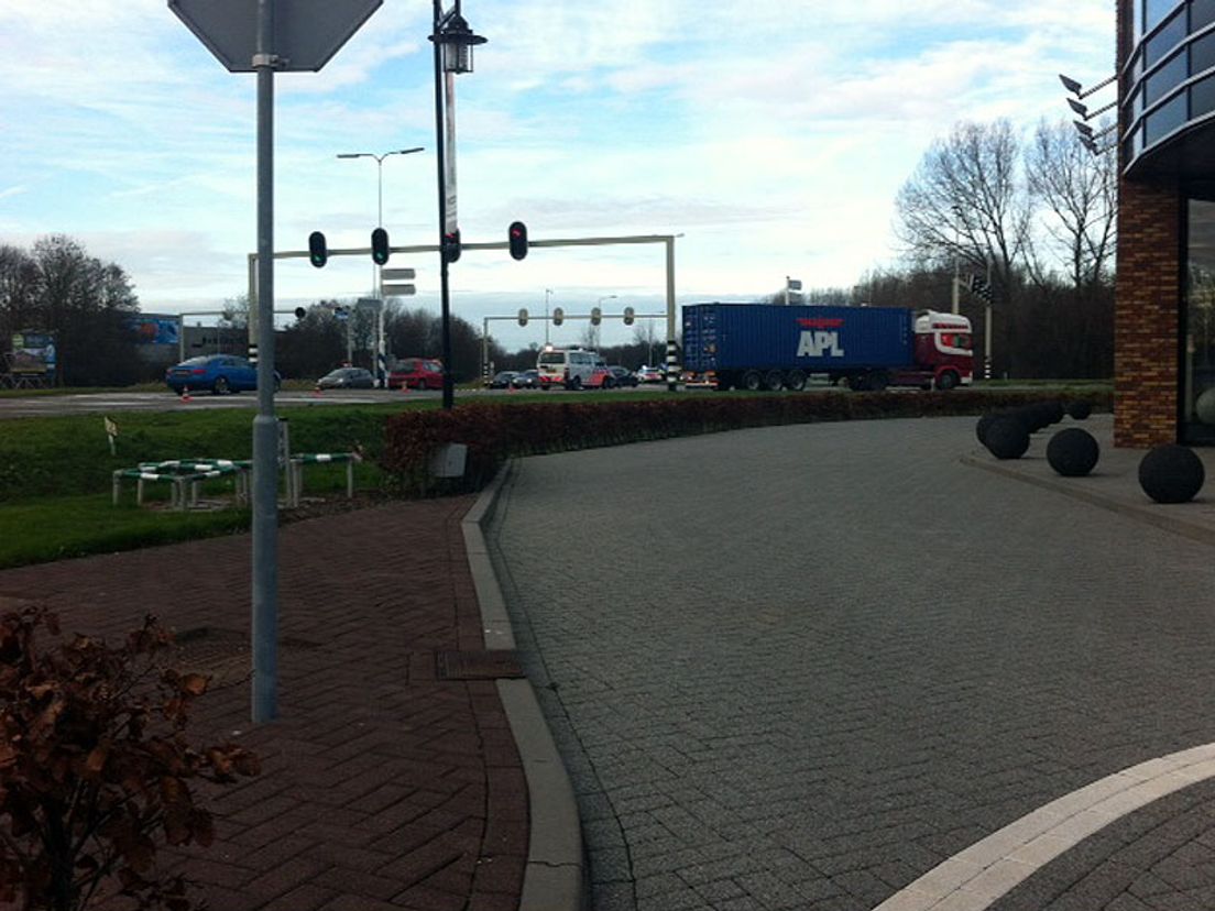 HARTELBRUG