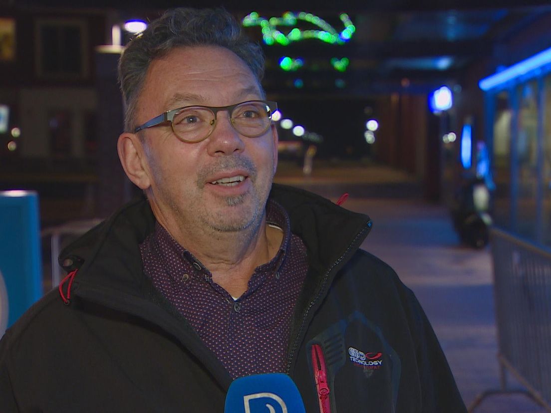 Met drie personen kerst vieren: 'Wie ontvangt nu moeders thuis?'