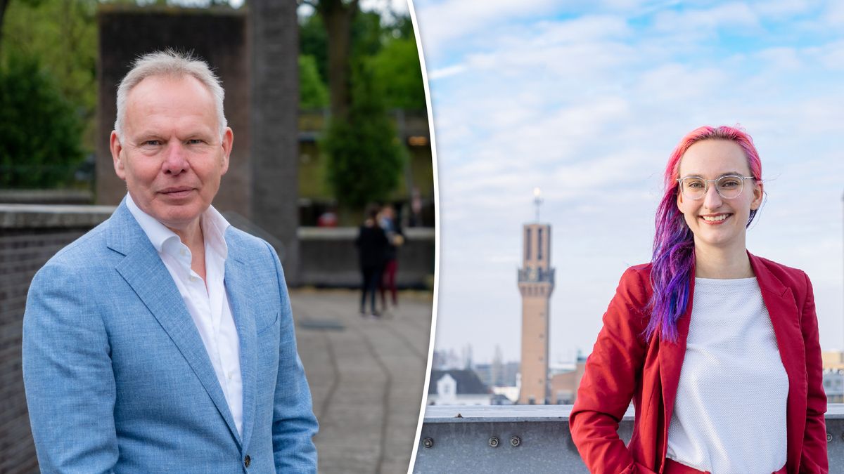 Voorlopig geen PRO voor GroenLinks-PvdA Hengelo: 'Geen idee wat onze naam wordt'