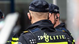 Agenten oneerlijk verdeeld over Limburg: verschuiving nodig