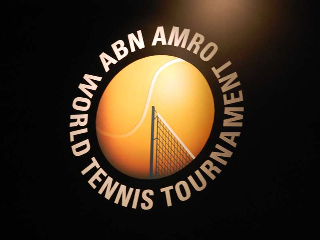 ABN AMRO World Tennis Tournament