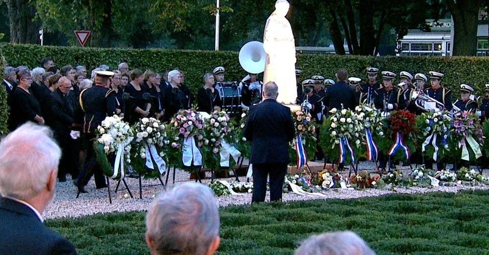 kijk-terug-koning-bij-80ste-herdenking-razzia-van-putten-omroep