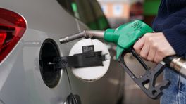 Lopend Vuur: Omrijden via Duitsland voor goedkopere benzine is gekkenwerk