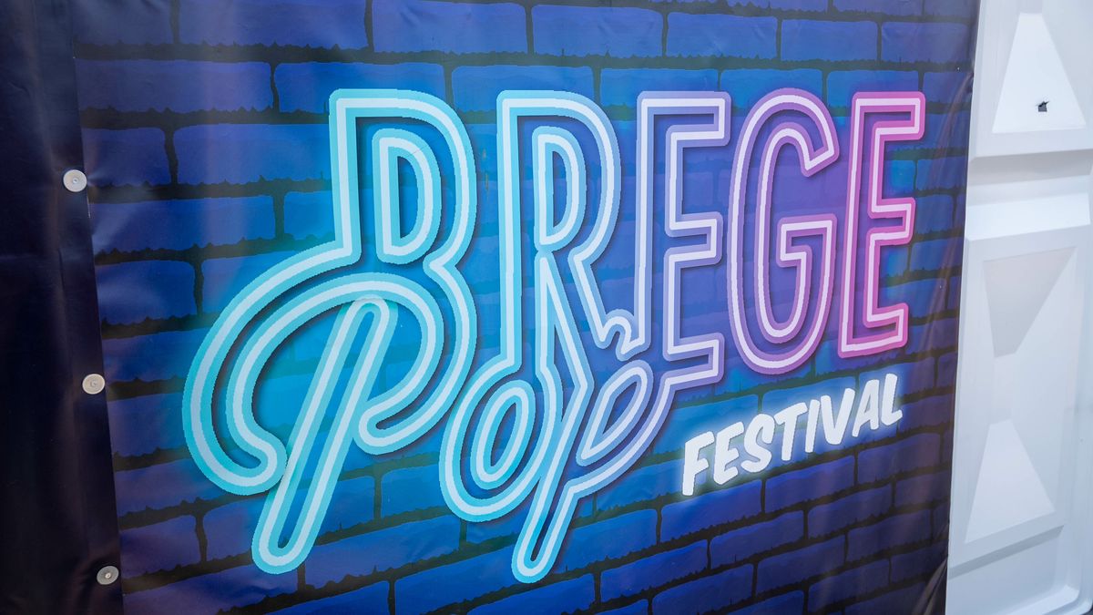 Brêgepop waarschuwt voor neptickets