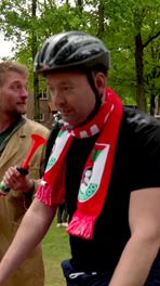 Dwingelermarkt pakt uit