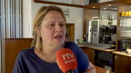 Klazien Konterman