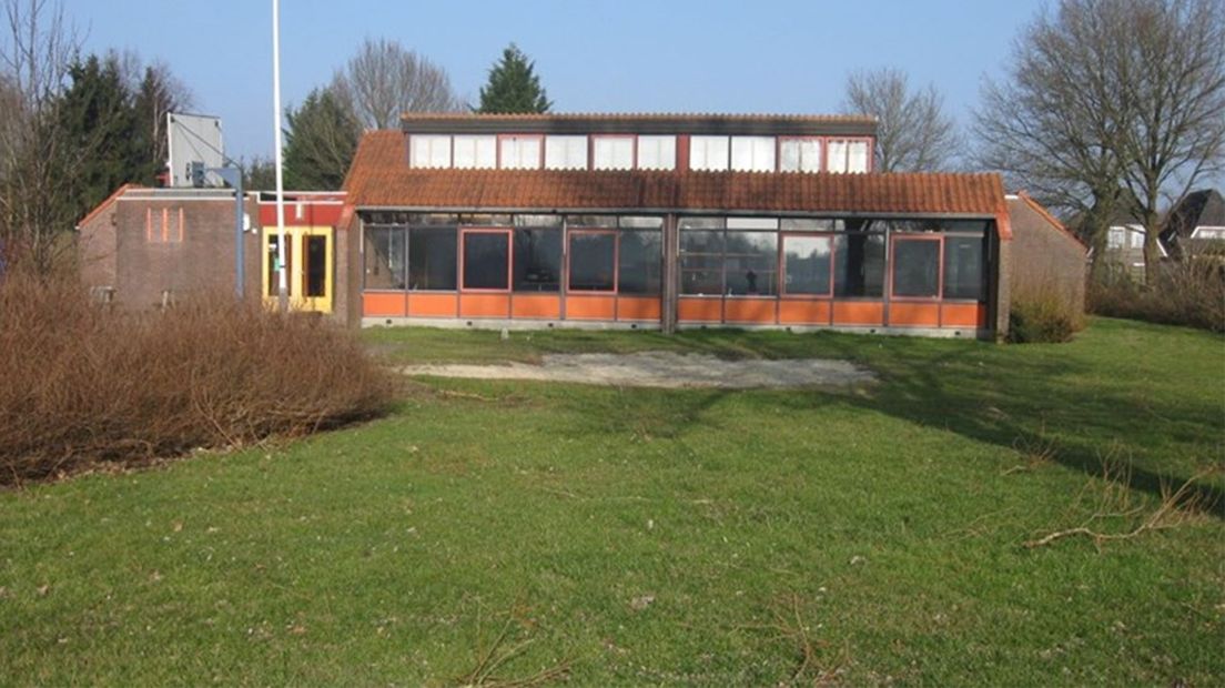 School 24