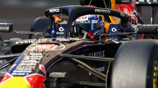 Pitlane: Kunnen de extreme elementen in Maleisië de indrukwekkende Verstappen-serie verlengen? Nieuws