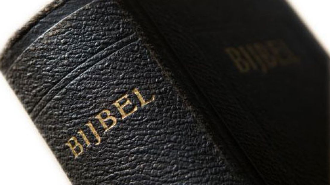 Geen evangelische school in A'doorn