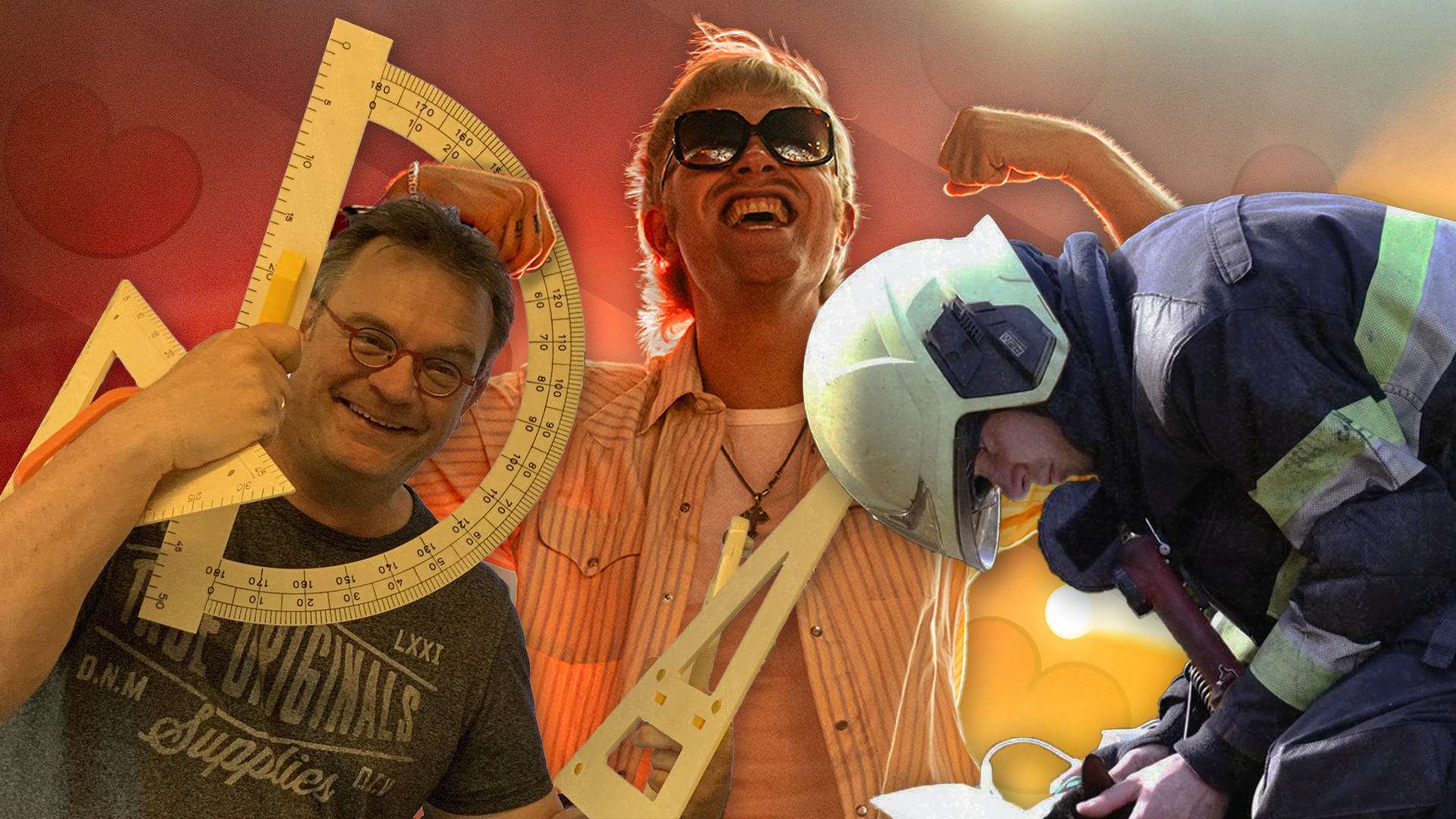 Dit binne de tsien moaiste ferhalen fan 2023