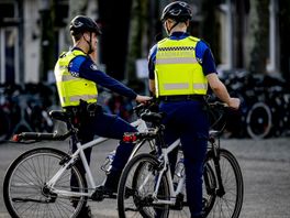 Handhaving in Utrecht onder druk: steeds meer meldingen, maar een tekort aan personeel