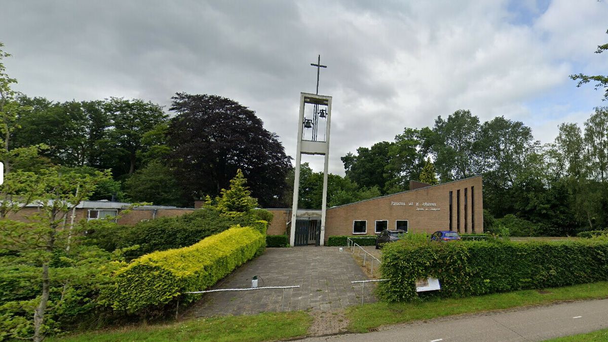 Nieuwe zorginstelling hoort volgens gemeente Westerveld niet thuis in Wilhelminaoord