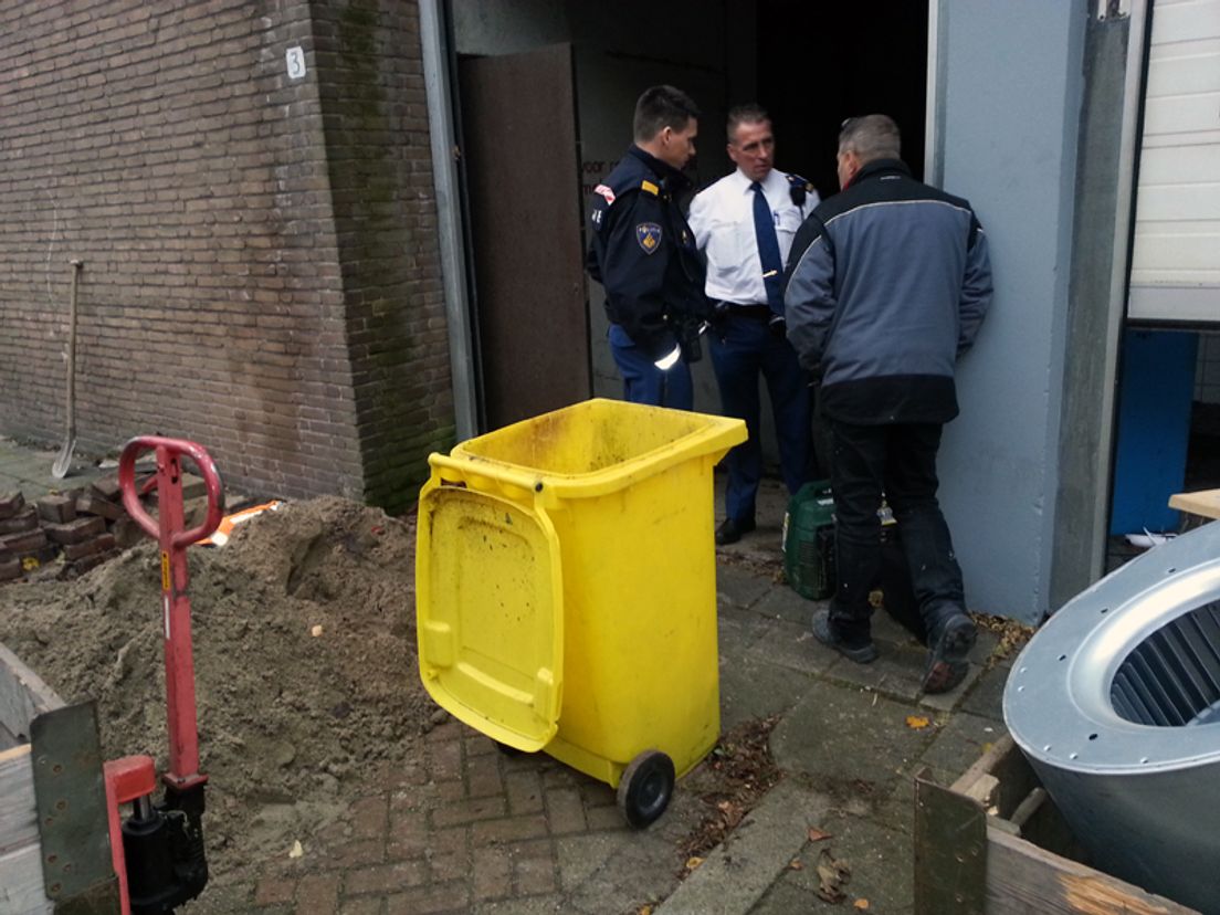 Wietkwekerij_IJsselmonde4