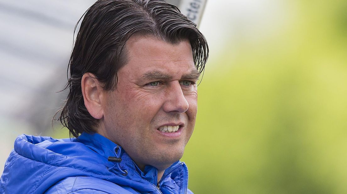 Roeland ten Berge