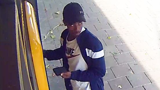 Ruim 6200 euro opgenomen met gestolen pinpas van 60-jarige vrouw Nieuws