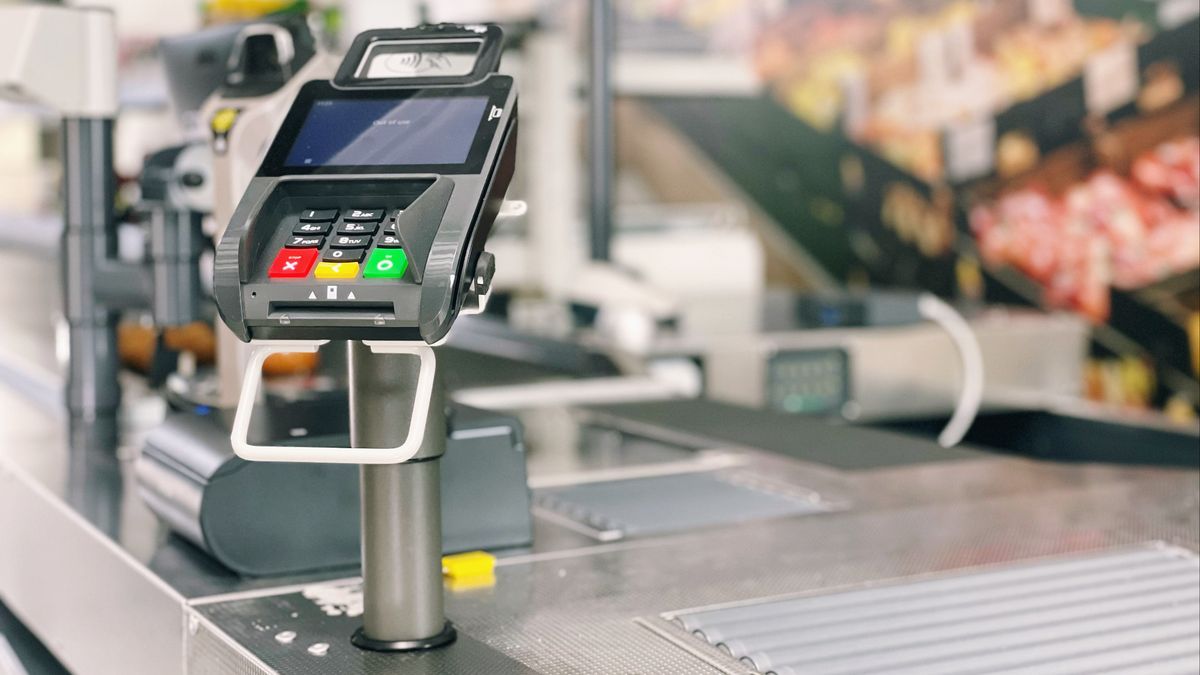 Grote verschillen in economische zelfstandigheid in Limburg