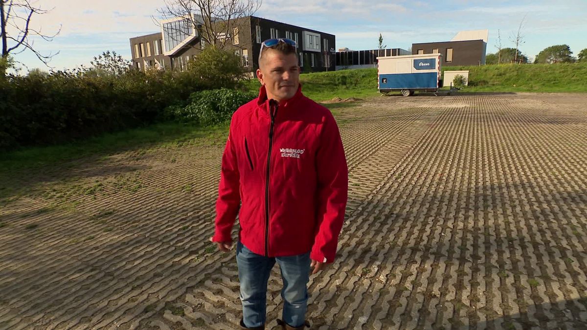 Schaatsbaan Zierikzee op losse schroeven: duizenden euro's tekort voor Winterstad
