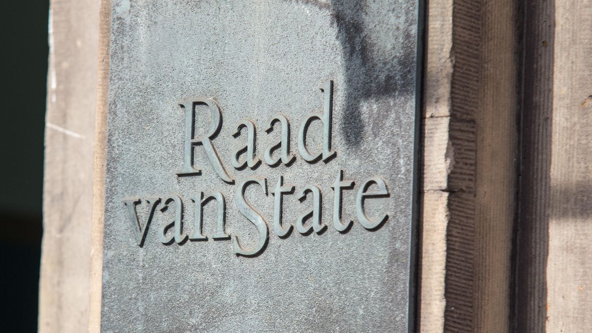 Na 20 jaar procederen trekt Raad van State grens voor Almelose antiekhandelaar