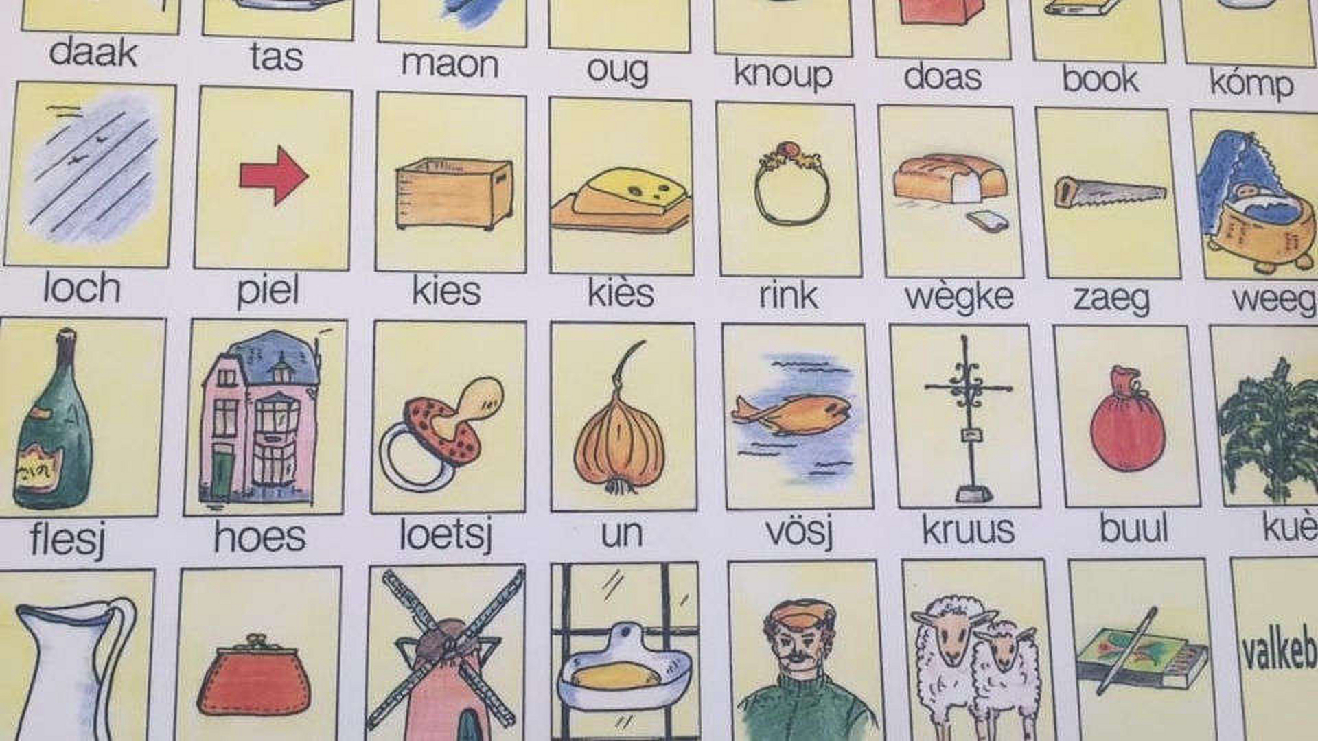 Nieuws