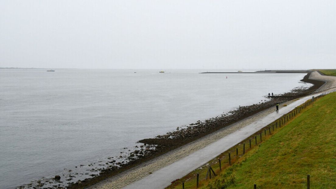 Oosterschelde