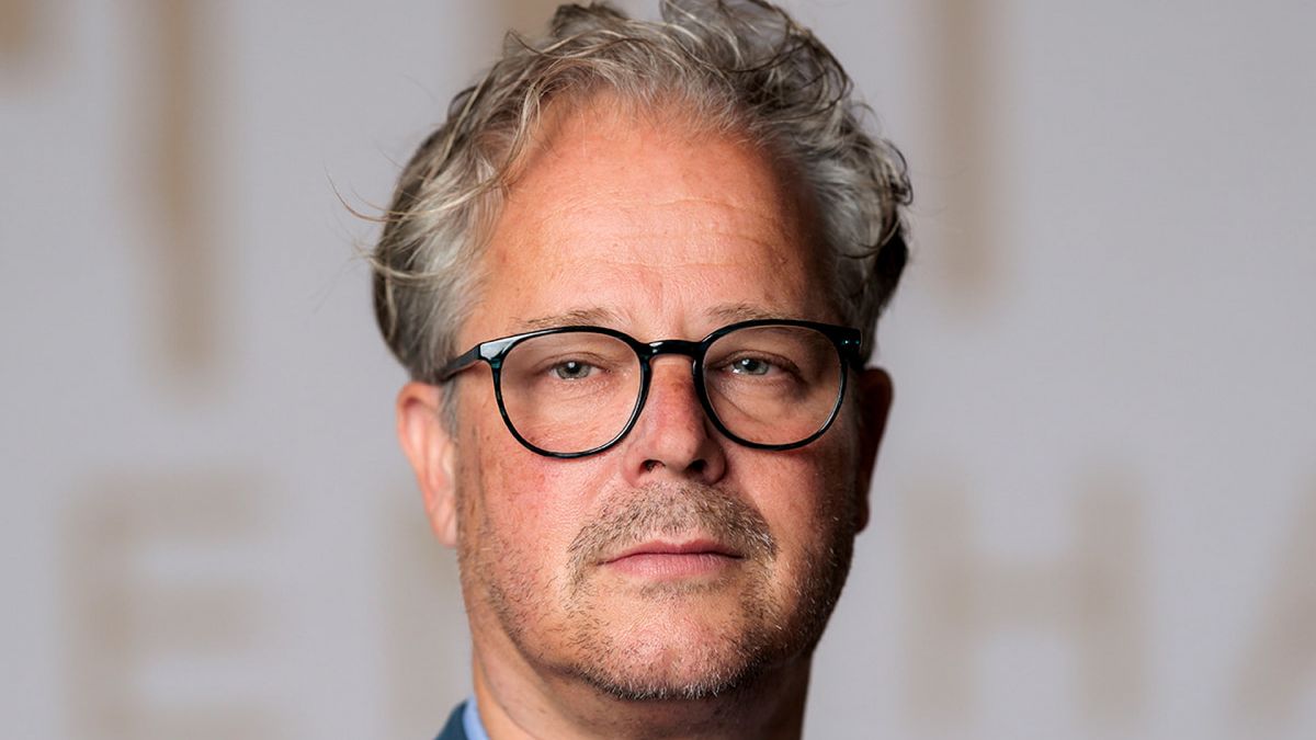 Kandidaat-wethouder Harms onder vuur: oppositie wil andere voordracht van Hart voor Den Haag