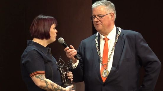 Bruls wil harde aanpak tegen haat