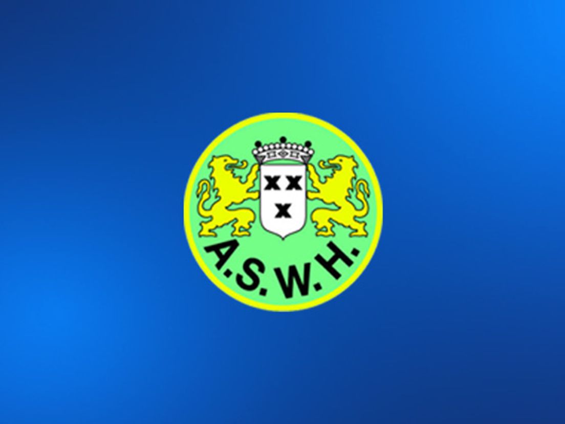 ASWH