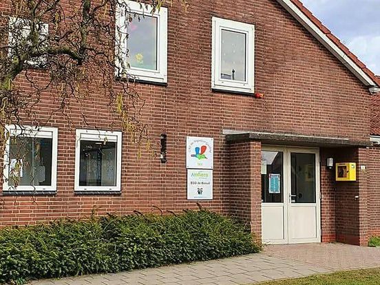 Eerste samenwerkingsschool in gemeente Coevorden gaat 'De Brug' heten
