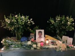 Zaak rond dood Orlando Boldewijn nog niet afgesloten: verdachte in hoger beroep