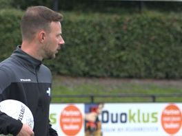 Hoogeveen boekt belangrijke overwinning tegen Sportlust’46: ‘We speelden heel erg goed’