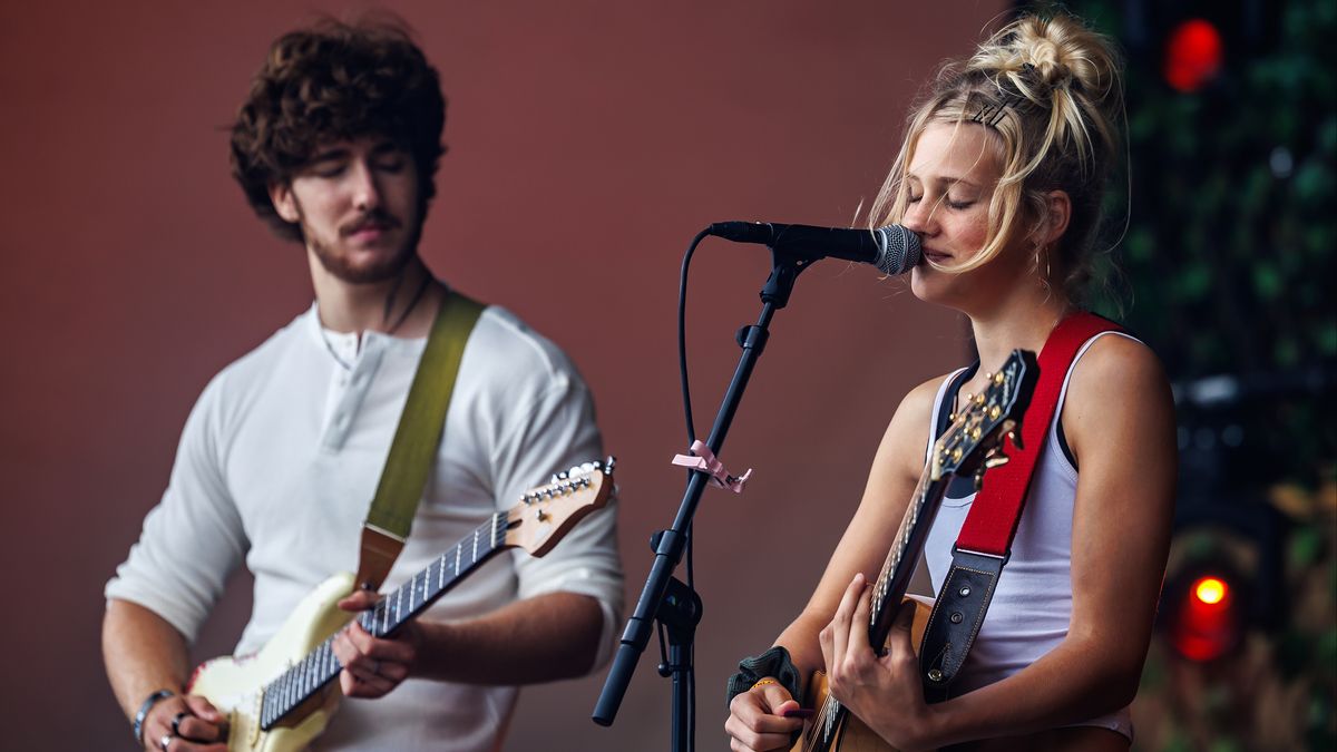 Oppepper voor nachtleven in Maastricht: elke dag livemuziek