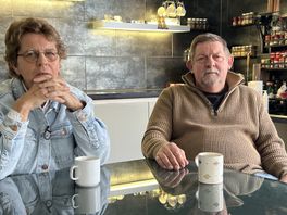 Ouders van Ralf Meinema: 'We hebben het vertrouwen in de rechtspraak verloren'