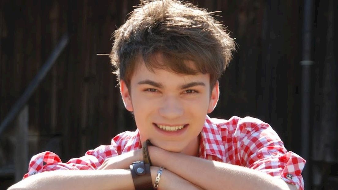 Andreas Hastreiter