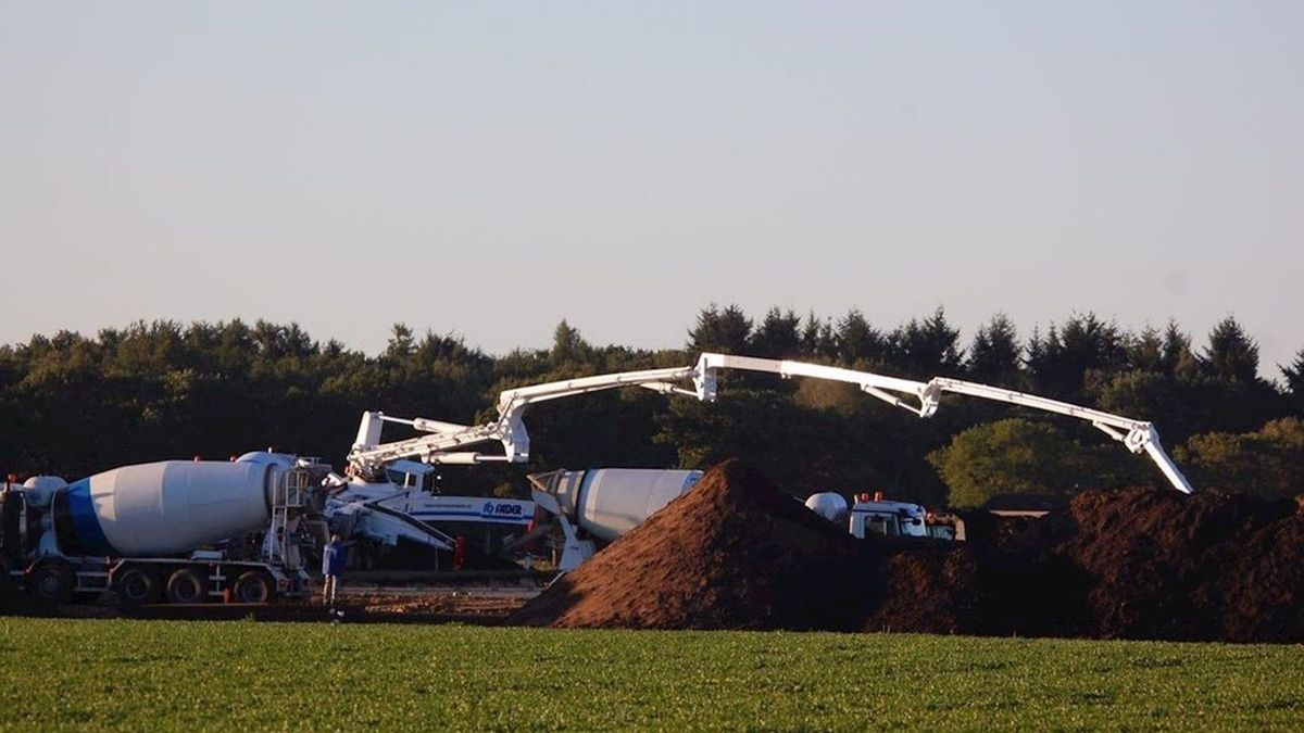 Bedrijf schuldig aan dood van werknemer (53) in Nieuw Heeten