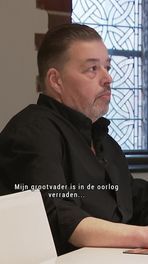 Digitaal oorlogsarchief