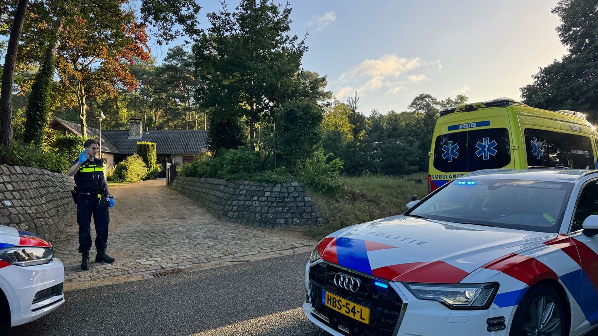 Dodelijke steekpartij Herkenbosch: politie toont foto's van zelfgemaakt wapen