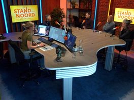 Van start-up naar scale-up: waarom doorgroeien in Noord-Nederland zo lastig is