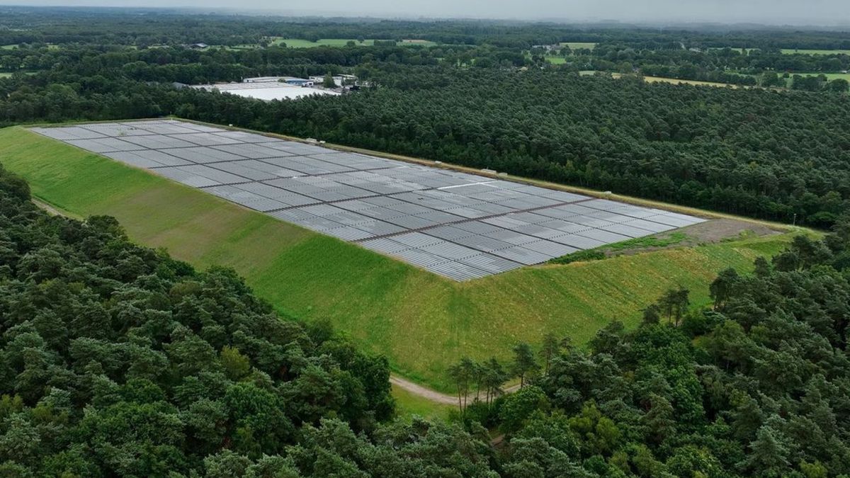 Omwonenden opnieuw in onzekerheid over staalslakken: 'Onmenselijk'