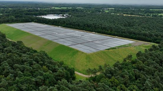 Omwonenden opnieuw in onzekerheid over staalslakken: 'Onmenselijk'