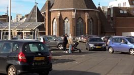 Nijmegen maakt binnenstad kapot door weren auto’s, zeggen ondernemers